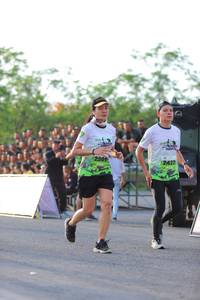 BIB: 2509, 2422
                            <button type="button" onclick="openModal(3639715)" class="btn btn-primary btn-sm float-right btn-popup" data-toggle="modal" data-target=".modal-high-quality">
                        <i class="fas fa-shopping-cart"></i> Add to Cart
                    </button>
                                            <button type="button" onclick="isThisMe(3639715, true)" class="btn btn-success btn-sm float-right btn-popup btn-isme hidden" data-toggle="tooltip" data-placement="bottom" title="นี่คือรูปของคุณใช่ไหม คลิกที่นี่เพื่อเอาเข้าอัลบั้ม">
                        <i class="fas fa-plus"></i> Add to album
                    </button>
                    <button type="button" onclick="isThisMe(3639715, false)" class="btn btn-warning btn-sm float-right btn-popup btn-isnotme hidden">
                        <i class="fas fa-ban"></i> Remove from album
                    </button>